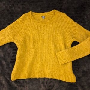 Aerie Sweater - Medium